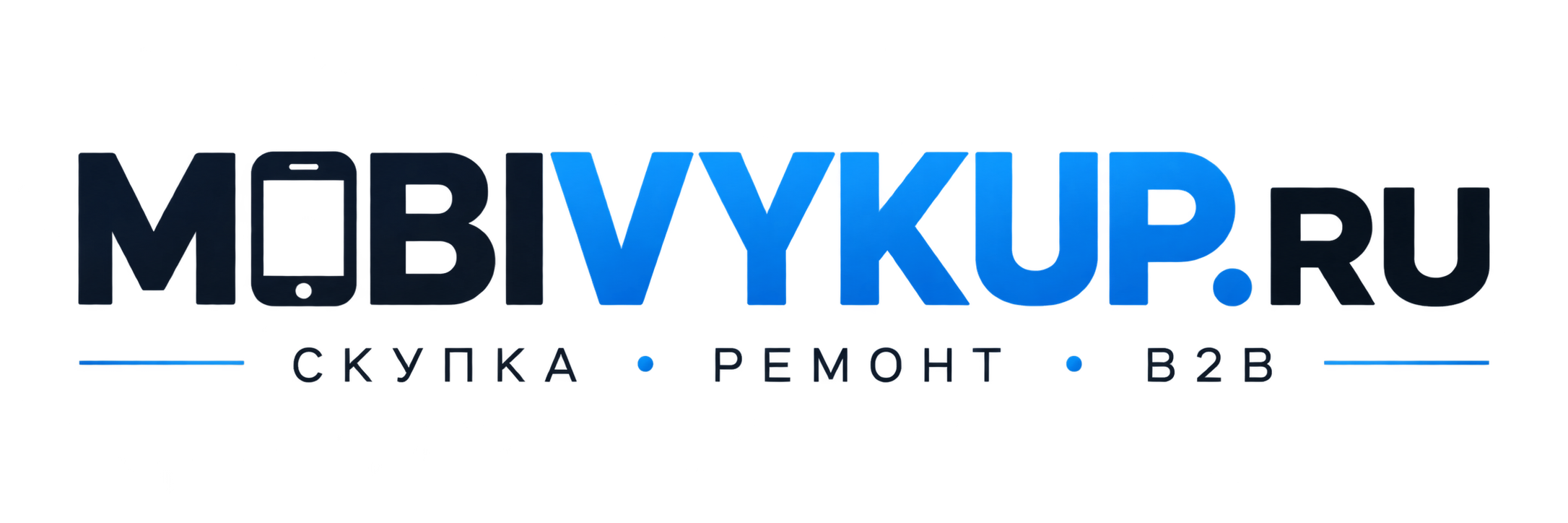 mobivykup.ru